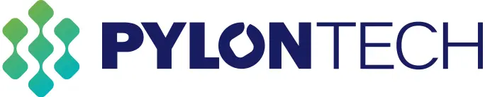 partneri - pylontech